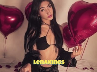 Lenakings