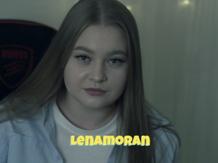 Lenamoran