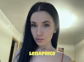 Lenaprice