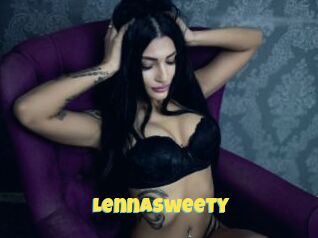 Lennasweety