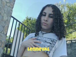 Lenneval