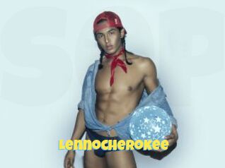 Lennocherokee