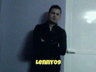 Lenny09
