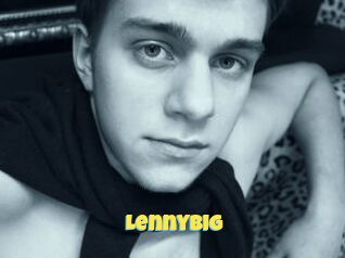 Lennybig