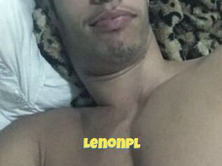 Lenonpl
