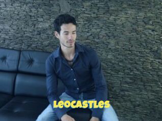Leocastles
