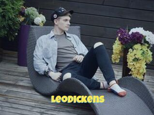 Leodickens