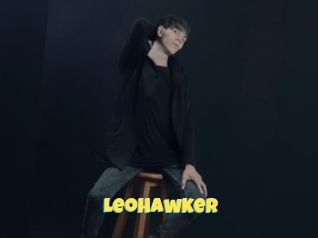 Leohawker