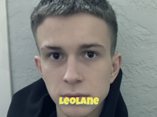 Leolane