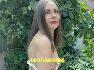 Leonabring