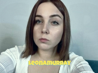 Leonamurray