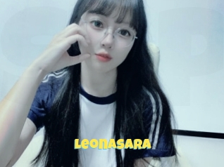 Leonasara