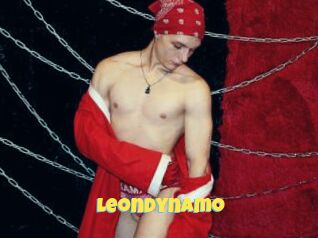 Leondynamo