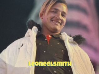 Leoneelsmith