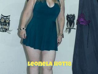 Leonela_hot18