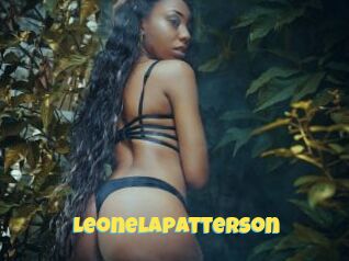 Leonelapatterson