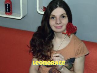 Leongrace