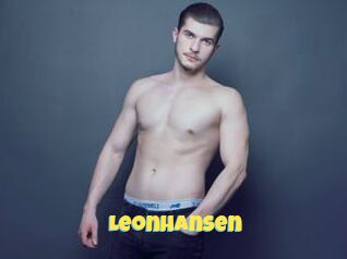 Leonhansen