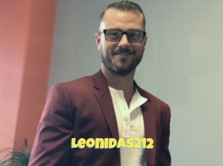 Leonidas212