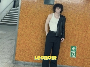 Leonoir