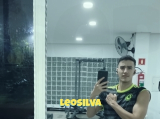 leosilva Sexe et Porno