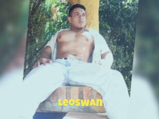 Leoswan