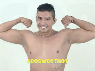 Leosweethot