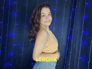 Lerchik