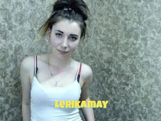 Lerikamay