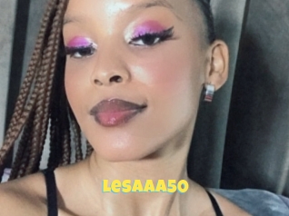 Lesaaa50