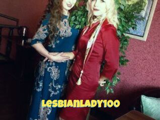 Lesbianlady100