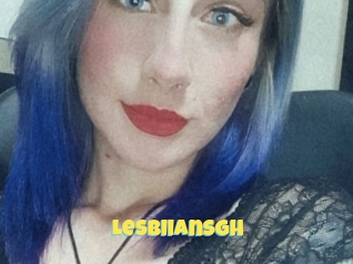 lesbiiansgh Sexe et Porno