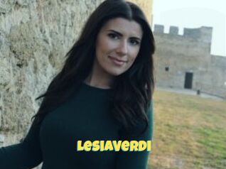 LesiaVerdi