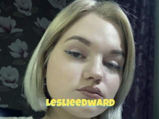 leslieedward Sexe et Porno