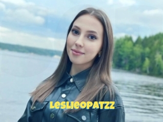 Leslieopatzz