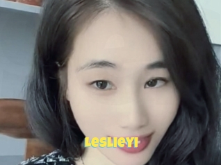 Leslieyi