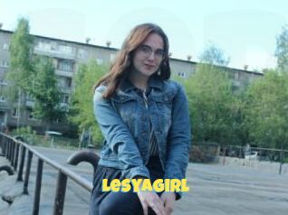 Lesyagirl