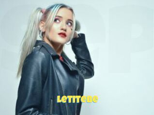 Letitebe