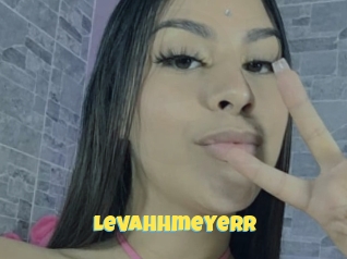 Levahhmeyerr