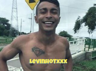 Levinhotxxx