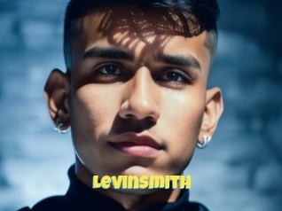Levinsmith