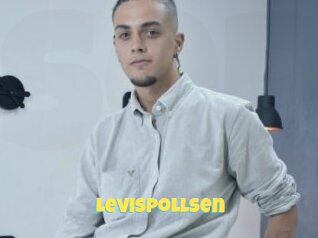 Levispollsen