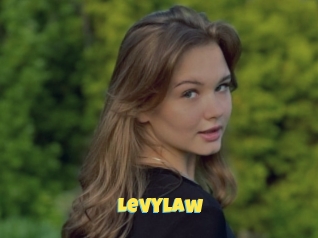 Levylaw