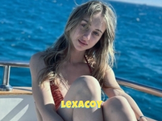lexacoy Sexe et Porno