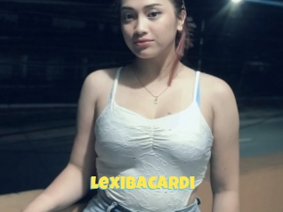 Lexibacardi