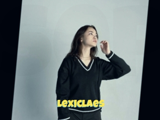 Lexiclaes