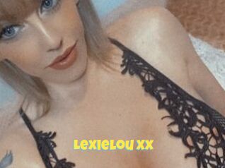 Lexielou_Xx