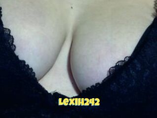 Lexih242