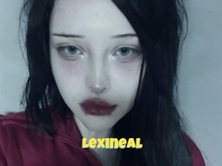 Lexineal