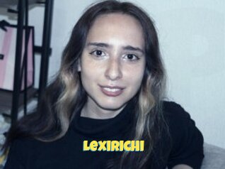 Lexirichi